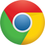 Google Chrome