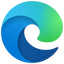 Microsoft Edge