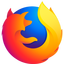 Firefox